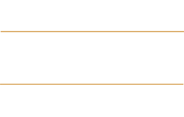 Belrose Hotel